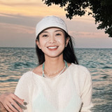 Namanya Terseret dalam Kasus Dugaan Penipuan Emas, Kirana Larasati: Saya Hanya Brand Ambassador
