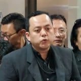 Kasus Dugaan Penipuan Emas: 86 Korban Lapor ke Bareskrim, Modus Pre-Order hingga Nama Kirana Larasati dan Jennifer Coppen Terseret