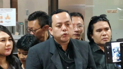 Kasus Dugaan Penipuan Emas: 86 Korban Lapor ke Bareskrim, Modus Pre-Order hingga Nama Kirana Larasati dan Jennifer Coppen Terseret