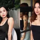 Begini Kronologi Kasus Dugaan Penipuan Emas yang Menyeret Artis Kirana Larasati dan Jennifer Coppen