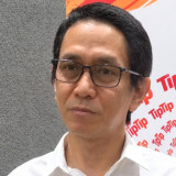 Perjalanan Addie MS Kenal Musik Orkestra hingga Dirikan Twilite Orchestra