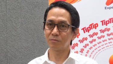 Perjalanan Addie MS Kenal Musik Orkestra hingga Dirikan Twilite Orchestra
