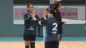 Jadi Lawan Megawati Hangestri di Liga Voli Korea 2026-2027, Ini Alasan Thanacha Sooksod Hijrah ke GS Caltex