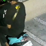 Lapangan Padel Milik Coach Justin Jadi Sasaran Pencurian Laptop hingga Mikrofon, Polisi: Perkara dalam Penyelidikan