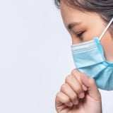 Cara Tepat Mencegah Sakit Influenza A, Satu Kebiasaan Baik Ini Jangan Dilupakan