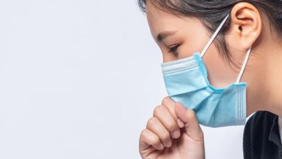 Cara Tepat Mencegah Sakit Influenza A, Satu Kebiasaan Baik Ini Jangan Dilupakan