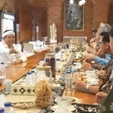Hidangkan Ayam Bakakak ke Investor Jepang, Kelakar Dedi Mulyadi: Kalau Dikasih Salmon-Sashimi Sudah Tidak Aneh