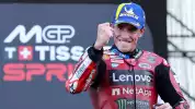 Berpeluang Rebut Puncak Klasemen di Phillip Island, Marc Marquez Pilih Santai Hadapi MotoGP Australia 2026