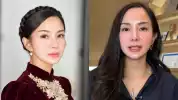 Klarifikasi Lengkap Kirana Larasati, Artis yang Tersandung Kasus Dugaan Penipuan Emas