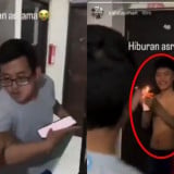 Viral Mahasiswa Baru Universitas Telkom Bandung Bully Teman Satu Kamar Asrama, Terduga Pelaku Diminta di-DO