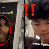 Siapa Devand Febryan Putra Maulana? Terduga Pelaku Bullying Universita Telkom Bandung yang Identitasnya Dikuliti Netizen