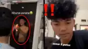 Siapa Devand Febryan Putra Maulana? Terduga Pelaku Bullying Universita Telkom Bandung yang Identitasnya Dikuliti Netizen