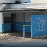 Mayat Terborgol di Bangunan Mirip Kantor MBG Kendal, BGN Buka Suara: Bukan Gedung SPPG