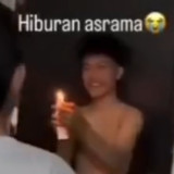 Telkom University Buka Suara Soal Viral Perundungan Maba di Asrama Kampus, Sebut Pelaku Dua Orang
