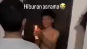 Telkom University Buka Suara Soal Viral Perundungan Maba di Asrama Kampus, Sebut Pelaku Dua Orang