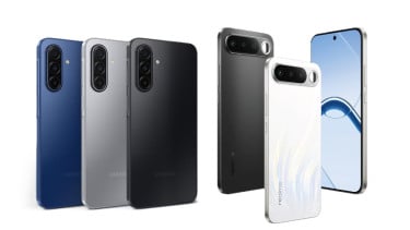 Rekomendasi HP 5G Harga Rp5 Jutaan, Ada realme hingga Samsung
