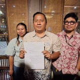 PN Surabaya Putus Gugatan Tiga Pembeli Apartemen Trans Icon, Ini Amar Putusannya