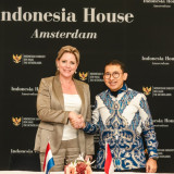 Indonesia Berhasil Repatriasi 30.000 Lebih Benda Budaya dari Belanda, Menbud Fadli Zon: Terbesar dalam Sejarah