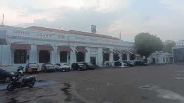 Advokat Laporkan Pengusaha Kayu Surabaya ke Polisi atas Dugaan Penghinaan saat RUPS