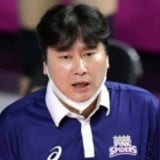 Reuni Panas Kwon Sun-Chan dan Pink Spider! Pelatih Baru Red Sparks Hadapi Tim yang Memecatnya di Laga Perdana KOVO Cup