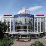 Mengenal Telkom University yang Jadi Sorotan usai Video Dugaan Bullying Mahasiswa Viral di Media Sosial