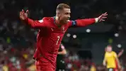 Antonio Cassano Sindir Keras Cristiano Ronaldo, Desak Bintang Portugal Itu Pensiun