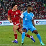 Usai Bawa Timnas Indonesia Juara FIFA ASEAN Cup 2026, Mitchell Baker Langsung Menggila di Amerika Serikat