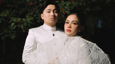 Baru Empat Bulan Jadi Menantu, Yosika Ayumi Buka-bukaan Tabiat Asli Soimah di Rumah: Gak Ada Seramnya