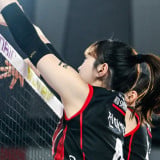 Link Live Streaming KOVO Cup 2026: Siang Ini Ada Red Sparks Vs SOOP SOOPers, Pink Spiders Lawan IBK Altos