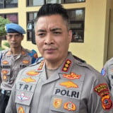 Polresta Bandung Siap Tindaklanjuti Kasus Bullying di Telkom University kalau Korban Membuat Laporan