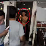 Terpopuler: Sosok Devand Febryan Pelaku Bullying di Tel-U, Sanksi Tegas Universitas Telkom, hingga Instagram Telkom University Diserbu Netizen