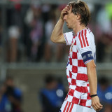Bursa Transfer AC Milan: Nama Baru di Daftar Rossoneri untuk Gantikan Luka Modric, Gelandang Liga Belgia Jadi Incaran