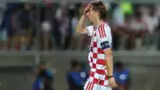 Bursa Transfer AC Milan: Nama Baru di Daftar Rossoneri untuk Gantikan Luka Modric, Gelandang Liga Belgia Jadi Incaran