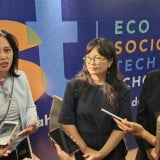 Tantangan Kecerdasan Buatan, Sekolah Berperan Lahirkan Generasi yang Miliki Kepedulian Lingkungan dan Sosial