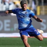 Bursa Transfer Liverpool: Masih Cari Penerus Salah, The Reds Incar Wonderkid FC Porto yang Dibanderol Rp1,7 Triliun