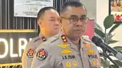 Telegram Kapolri Keluar: Ini Deretan Jabatan Strategis Polri yang Alami Pergantian Pejabat