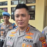 Resmi Bentuk Satgas Bobotoh, Kapolresta Bandung Minta Suporter Persib Ikut Jaga Keamanan dan Nama Baik Klub