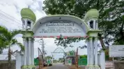 Namanya Dicatut Dalam Seruan Provokasi Duduki DPR, Pondok Pesantren Lirboyo Bakal Seret Pelakunya ke Polisi