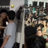 Bukan Dipicu Dendam Lama? Terkuak Fakta di Balik Motif Kasus Bullying Mahasiswa Telkom University