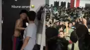 Bukan Dipicu Dendam Lama? Terkuak Fakta di Balik Motif Kasus Bullying Mahasiswa Telkom University
