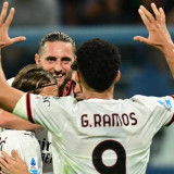 Klasemen Liga Italia 2026-2027: AC Milan dan Juventus Tersandung, Lazio Pepet Inter Milan