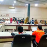 Warga Dukung Pengalihan Rute Jalur Minyak PT Vale