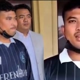 Viral! Suami Bertahun-tahun Kerja di Taiwan dan Kirim Rp15 Juta per Bulan, Dapati Istri Punya Dua Anak dari Pria Lain