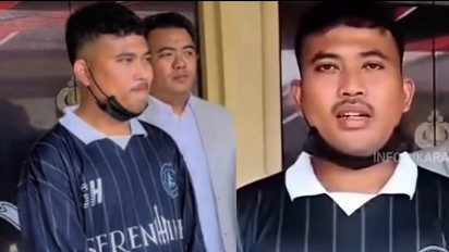 Viral! Suami Bertahun-tahun Kerja di Taiwan dan Kirim Rp15 Juta per Bulan, Dapati Istri Punya Dua Anak dari Pria Lain