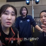 Media Korea Akui Megawati Hangestri Bak Pahlawan di Indonesia