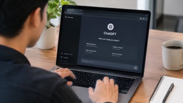 Ingin Jawaban ChatGPT Lebih Natural? Coba Gunakan Prompt Ini