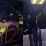 Ibnu Jamil Kutuk Insiden Penyerangan Bus EPA Persib
