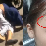 Viral Bullying Berujung Penganiayaan, Lapor Polisi Korban Malah Disuruh Cari Alamat Pelaku Sendiri