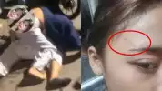 Viral Bullying Berujung Penganiayaan, Lapor Polisi Korban Malah Disuruh Cari Alamat Pelaku Sendiri
