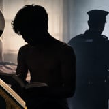 3 Fakta Terbaru Kasus Pemuda Bondowoso yang Viral Diduga Lecehkan Al-Quran, Mengaku Diiming-imingi Uang Rp1 Juta
